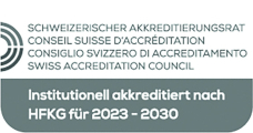 Swiss Accreditation Council